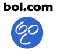 to bol.com website