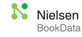 to Nielsen Bookdata's website